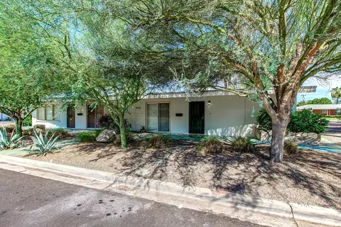 4246 N 31st Pl, Phoenix, AZ 85016 photo 12