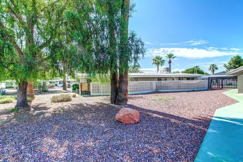 4246 N 31st Pl, Phoenix, AZ 85016 photo 16