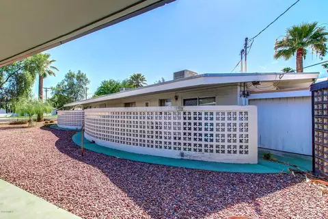 4246 N 31st Pl, Phoenix, AZ 85016 photo 14