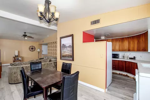 4246 N 31st Pl, Phoenix, AZ 85016 photo 5