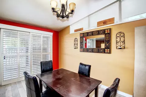4246 N 31st Pl, Phoenix, AZ 85016 photo 4