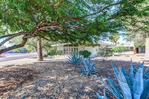 4246 N 31st Pl, Phoenix, AZ 85016 photo 18