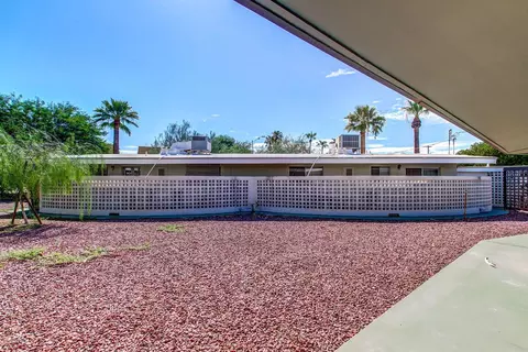 4246 N 31st Pl, Phoenix, AZ 85016 photo 15