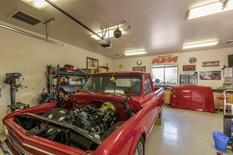 16392 W Durango St, Goodyear, AZ 85338 photo 37