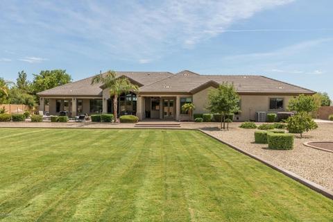 16392 W Durango St, Goodyear, AZ 85338 photo 44