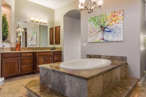 16392 W Durango St, Goodyear, AZ 85338 photo 24