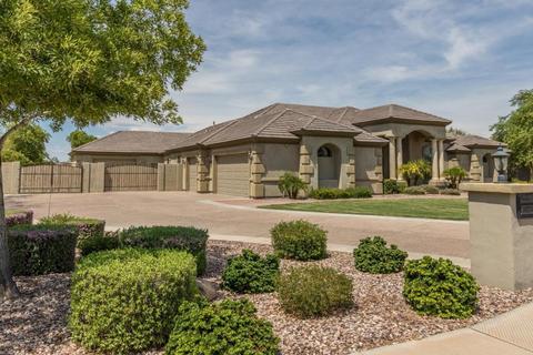 16392 W Durango St, Goodyear, AZ 85338 photo 9
