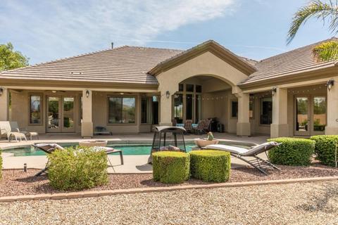 16392 W Durango St, Goodyear, AZ 85338 photo 6