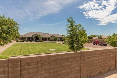 16392 W Durango St, Goodyear, AZ 85338 photo 47
