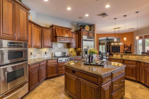 16392 W Durango St, Goodyear, AZ 85338 photo 3