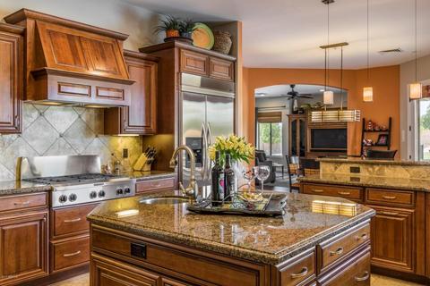 16392 W Durango St, Goodyear, AZ 85338 photo 12