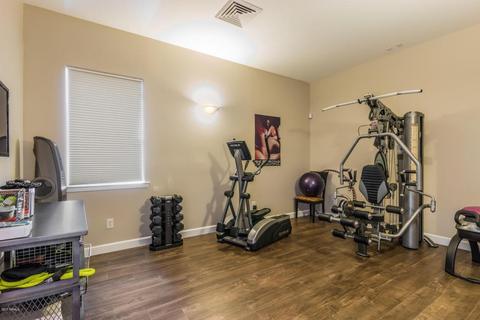 16392 W Durango St, Goodyear, AZ 85338 photo 31