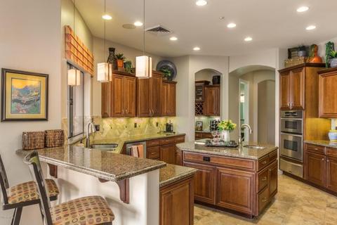 16392 W Durango St, Goodyear, AZ 85338 photo 15