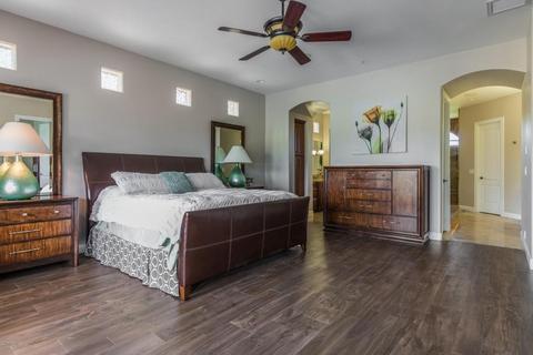 16392 W Durango St, Goodyear, AZ 85338 photo 23