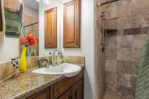 16392 W Durango St, Goodyear, AZ 85338 photo 29