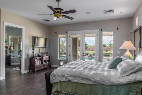 16392 W Durango St, Goodyear, AZ 85338 photo 21