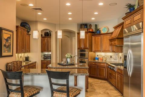 16392 W Durango St, Goodyear, AZ 85338 photo 13