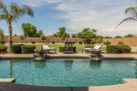 16392 W Durango St, Goodyear, AZ 85338 photo 42