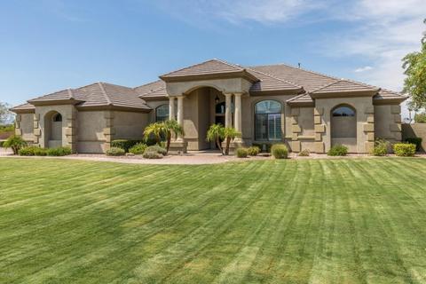 16392 W Durango St, Goodyear, AZ 85338 photo 7
