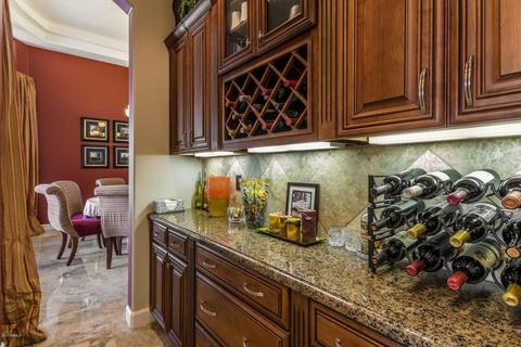 16392 W Durango St, Goodyear, AZ 85338 photo 16