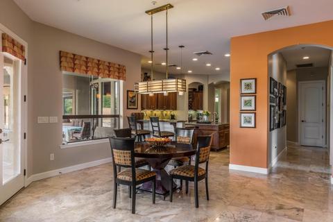 16392 W Durango St, Goodyear, AZ 85338 photo 17