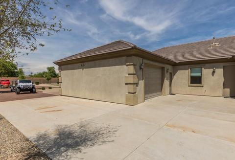 16392 W Durango St, Goodyear, AZ 85338 photo 11