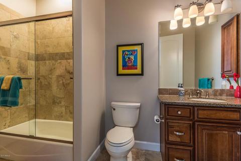 16392 W Durango St, Goodyear, AZ 85338 photo 33