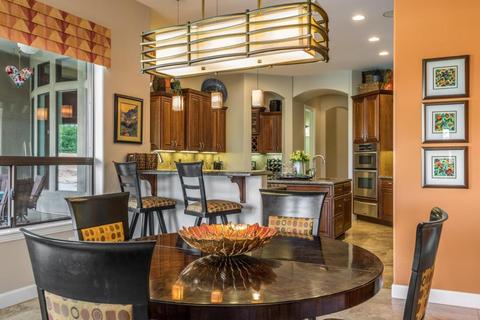 16392 W Durango St, Goodyear, AZ 85338 photo 18