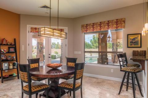 16392 W Durango St, Goodyear, AZ 85338 photo 19