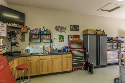 16392 W Durango St, Goodyear, AZ 85338 photo 39