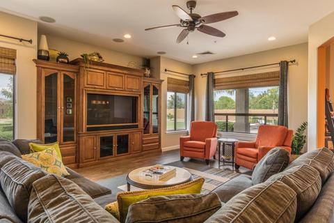 16392 W Durango St, Goodyear, AZ 85338 photo 4