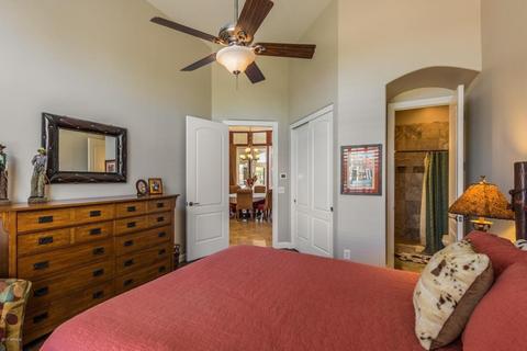 16392 W Durango St, Goodyear, AZ 85338 photo 28