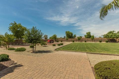 16392 W Durango St, Goodyear, AZ 85338 photo 48