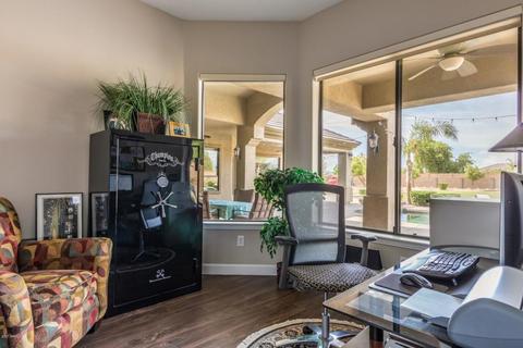 16392 W Durango St, Goodyear, AZ 85338 photo 22