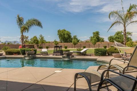 16392 W Durango St, Goodyear, AZ 85338 photo 41