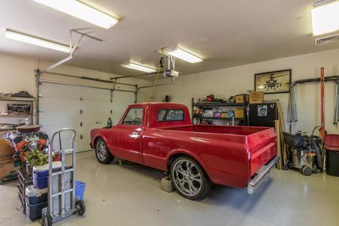16392 W Durango St, Goodyear, AZ 85338 photo 38