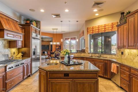16392 W Durango St, Goodyear, AZ 85338 photo 14