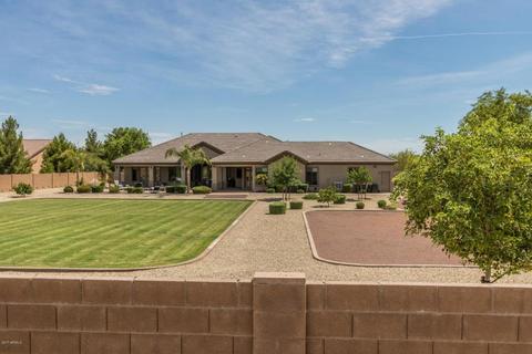 16392 W Durango St, Goodyear, AZ 85338 photo 46