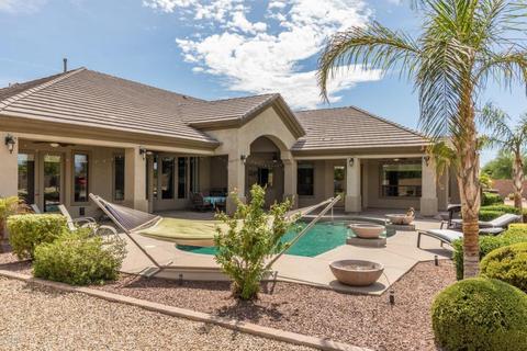 16392 W Durango St, Goodyear, AZ 85338 photo 40