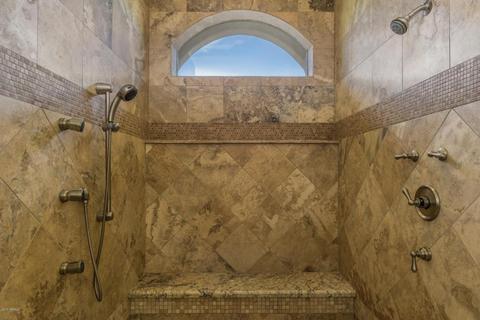 16392 W Durango St, Goodyear, AZ 85338 photo 26