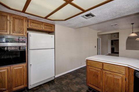 2728 E Hope St, Mesa, AZ 85213 photo 17