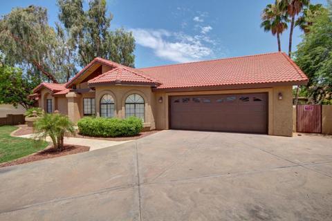 2728 E Hope St, Mesa, AZ 85213 photo 36