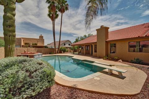 2728 E Hope St, Mesa, AZ 85213 photo 33