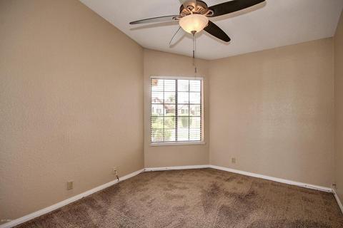 2728 E Hope St, Mesa, AZ 85213 photo 20