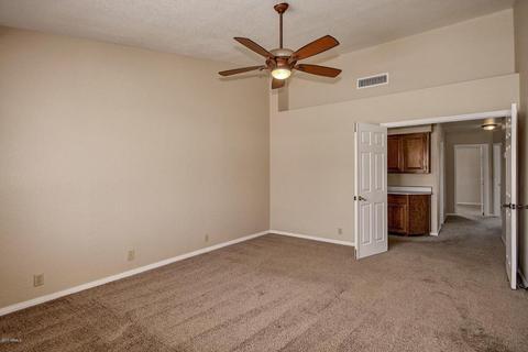 2728 E Hope St, Mesa, AZ 85213 photo 26