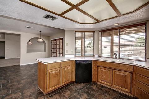 2728 E Hope St, Mesa, AZ 85213 photo 16