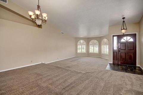 2728 E Hope St, Mesa, AZ 85213 photo 7