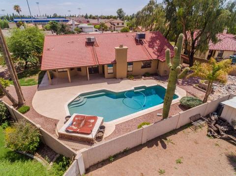 2728 E Hope St, Mesa, AZ 85213 photo 5