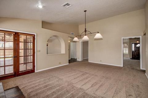 2728 E Hope St, Mesa, AZ 85213 photo 10