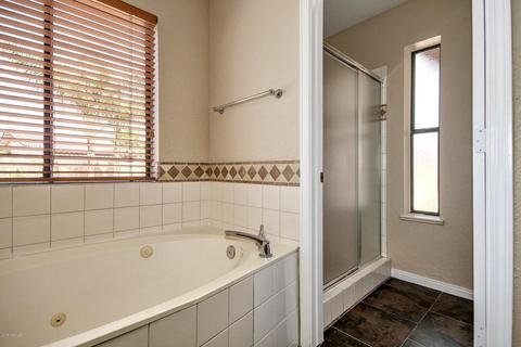 2728 E Hope St, Mesa, AZ 85213 photo 28